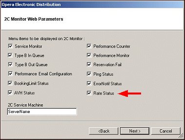 2_c_monitor_web_parameters