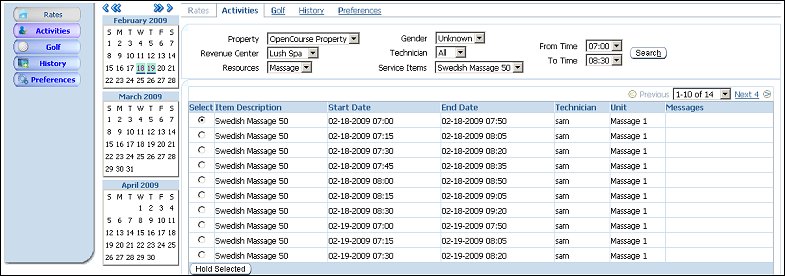 activities_dashboard_activities_results