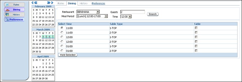 activities_dashboard_dining_results