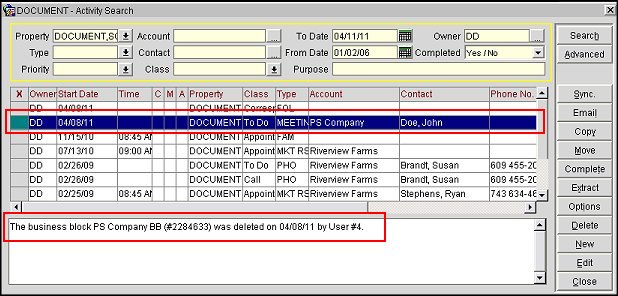 Activities_Search_notesondelete