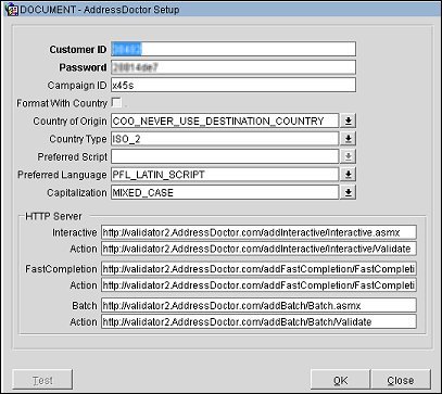 addressdoctor_setup_v505