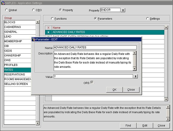 advanced_daily_rates_config_process_2