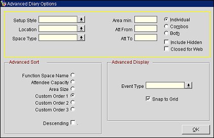 advanced_diary_options_v50402
