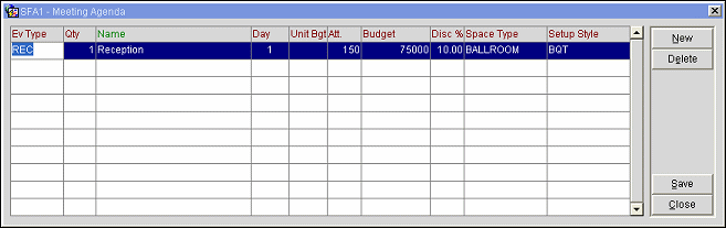 potentials_agenda_screen