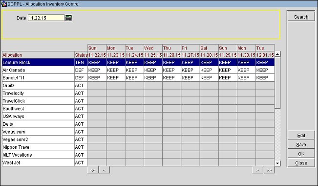 allocation_inventory_control_screen