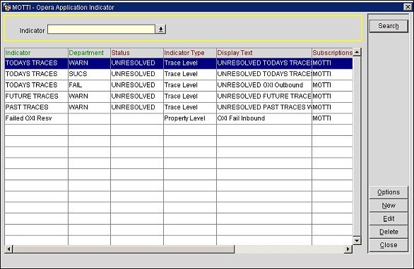 application_indicator_1_accor