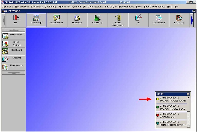 application_indicator_2_accor