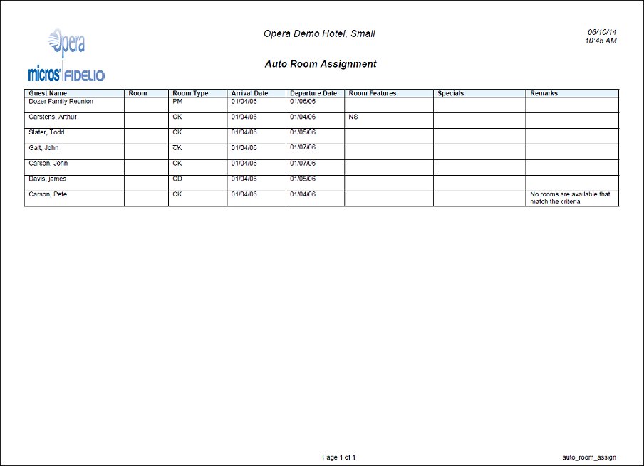 auto_room_assignment_pdf