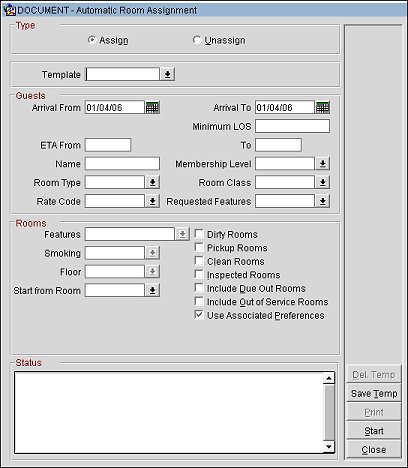 automatic_room_assignment