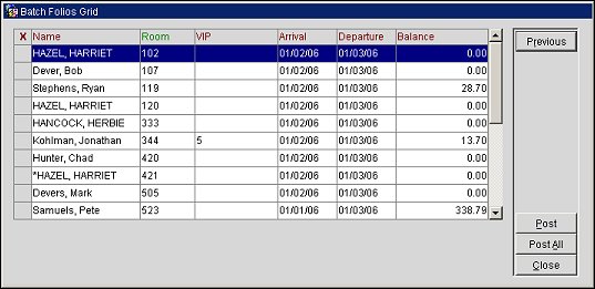 batch_folio_grid_Advance_Bill