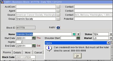 block_access_exclusion_message