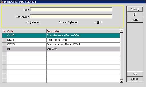 block_offset_type_selection