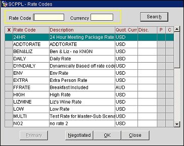 block_rates_selection