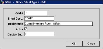 Blocks_offset_types_configuration_edit
