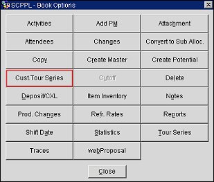 book_options_cust_tour_series