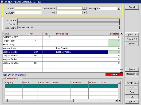 booking_attendess_for_BBID