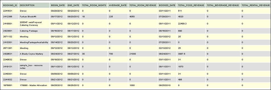 bookinginfo_export_1of3_pdf