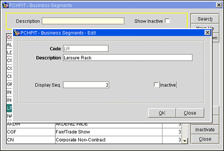 bus_segment_codes