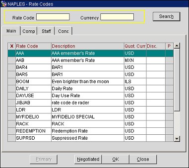business_block_rooms_tab_offsets