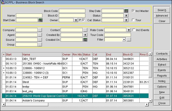 business_block_search_v50403