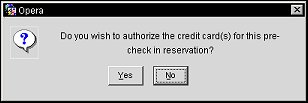 cc_authorization_pre_arrival_prompt