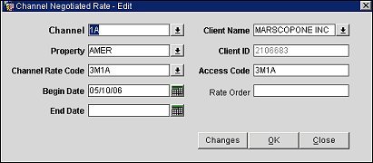 channel_negotiated_rate_edit