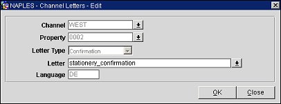channel_property_letters