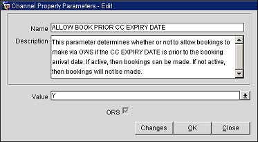 channel_property_parameters_screen_edit