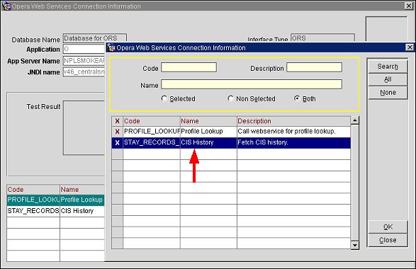 cis_history_web_service_config
