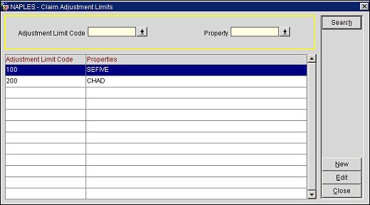 claim_adjustment_limits