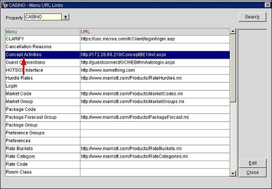 concept_activities_menu_url_links