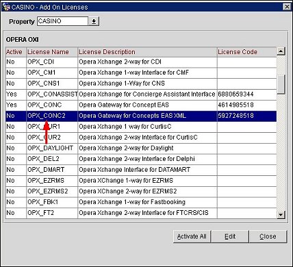 concept_add_on_license