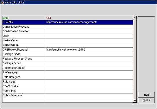 config_menu_url_links