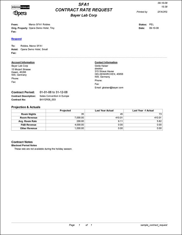 contract_rate_request_pdf
