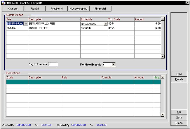 contract_template_financial_tab