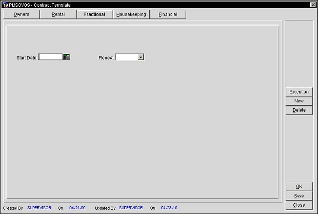 contract_template_fractional_tab