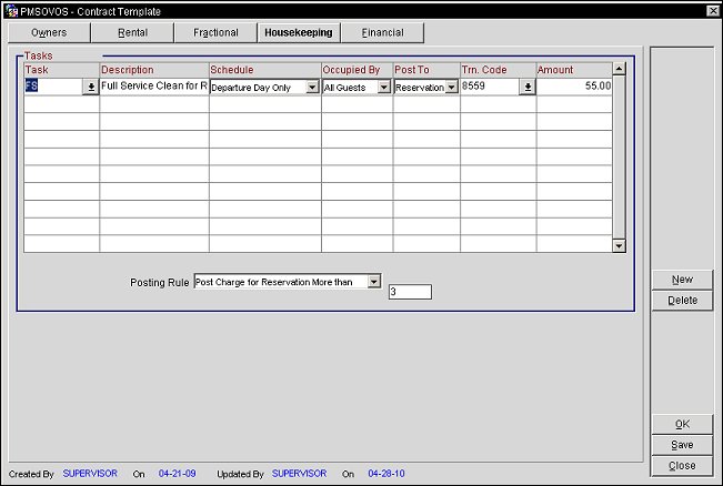contract_template_housekeeping_tab