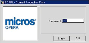 convert_prod_data_login