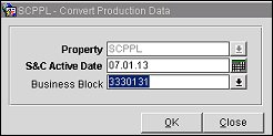 convert_production_data_initial