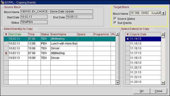 copying_events_v50402