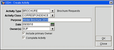 create_activity_data_extraction