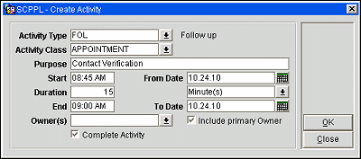 create_activity_data_extraction2