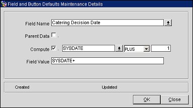 create_edit_field_default