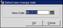 create_new_change_date