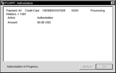 credit_card_authorization_at_check_in