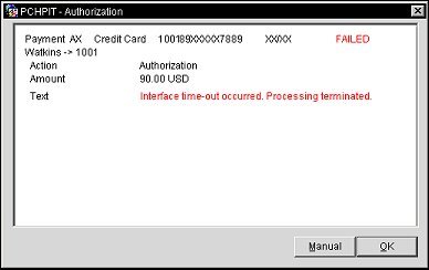 credit_card_authorization_at_check_in_interface_timeout