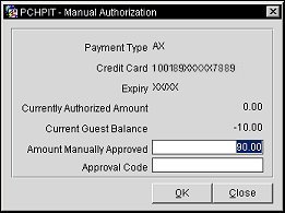 credit_card_authorization_at_check_in_manual_authorization