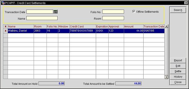 credit_card_settlements_offline_01b