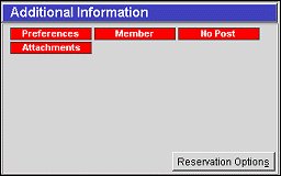 dashboard_resvxpress_additional_information