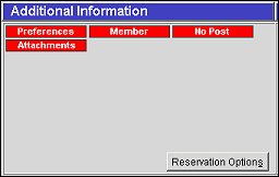 dashboard_resvxpress_additional_information_layout2